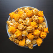 ORIGINAL BUFFALO MIX | CRAVINGS GOURMET POPCORN