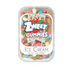 Zweet Ice Cream Gummies - Cravings Popcorn