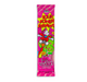 Sour Power Straws Wild Cherry - Cravings Popcorn