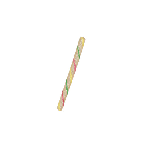 Old Fashioned Hard Candy Stick Tuttu Frutti
