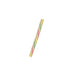 Old Fashioned Hard Candy Stick Tuttu Frutti