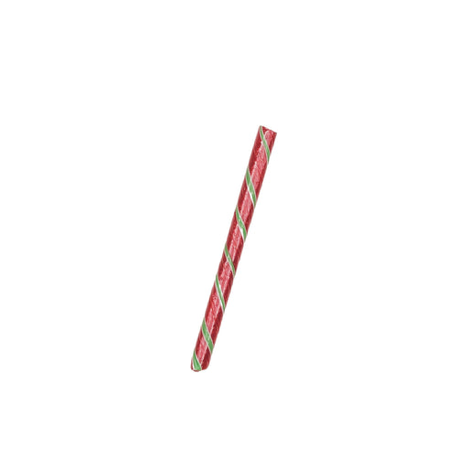 Old Fashioned Hard Candy Stick Watermelon