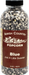 Amish Country 14oz Blue Popcorn Kernels