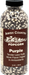 Amish Country 14oz Purple Popcorn Kernels